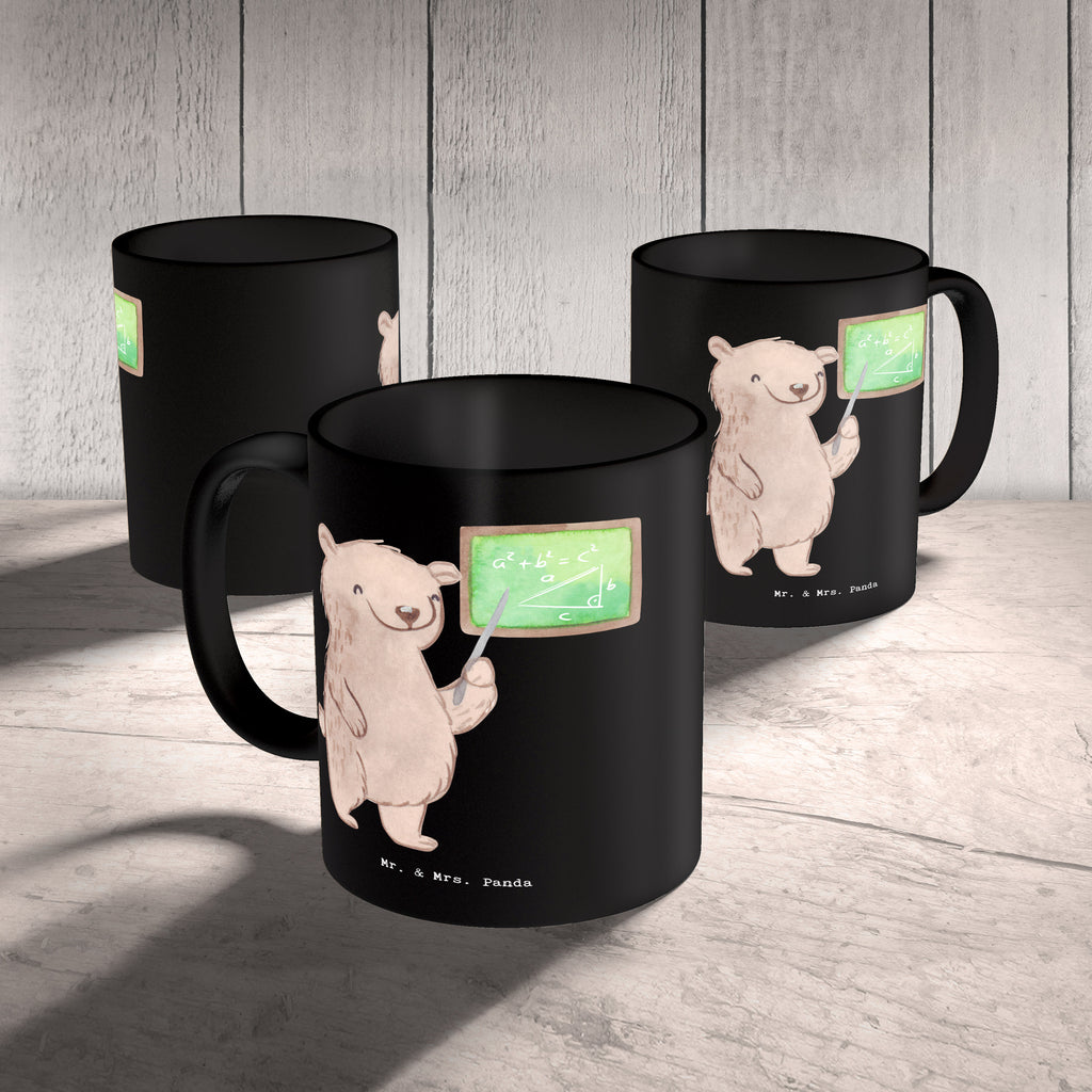 Tasse Mathematiker mit Herz Tasse, Kaffeetasse, Teetasse, Becher, Kaffeebecher, Teebecher, Keramiktasse, Porzellantasse, Büro Tasse, Geschenk Tasse, Tasse Sprüche, Tasse Motive, Kaffeetassen, Tasse bedrucken, Designer Tasse, Cappuccino Tassen, Schöne Teetassen, Beruf, Ausbildung, Jubiläum, Abschied, Rente, Kollege, Kollegin, Geschenk, Schenken, Arbeitskollege, Mitarbeiter, Firma, Danke, Dankeschön, Mathematiker, Mathematik Studium, Student Mathe, Bachelor, Master, Rechenkünstler, Zahlenmensch