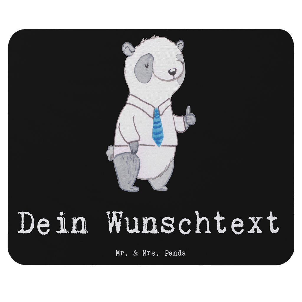 Personalisiertes Mauspad Kommunikationsmanager mit Herz Personalisiertes Mousepad, Personalisiertes Mouse Pad, Personalisiertes Mauspad, Mauspad mit Namen, Mousepad mit Namen, Mauspad bedrucken, Mousepad bedrucken, Namensaufdruck, selbst bedrucken, Arbeitszimmer Geschenk, Büro Geschenk, Mouse Pad mit Namen, Selbst bedrucken, Individuelles Mauspad, Einzigartiges Mauspad, Mauspad mit Namen gestalten, Beruf, Ausbildung, Jubiläum, Abschied, Rente, Kollege, Kollegin, Geschenk, Schenken, Arbeitskollege, Mitarbeiter, Firma, Danke, Dankeschön, Kommunikationsmanager, Studium, interkulturelle kommunikation, communications manager