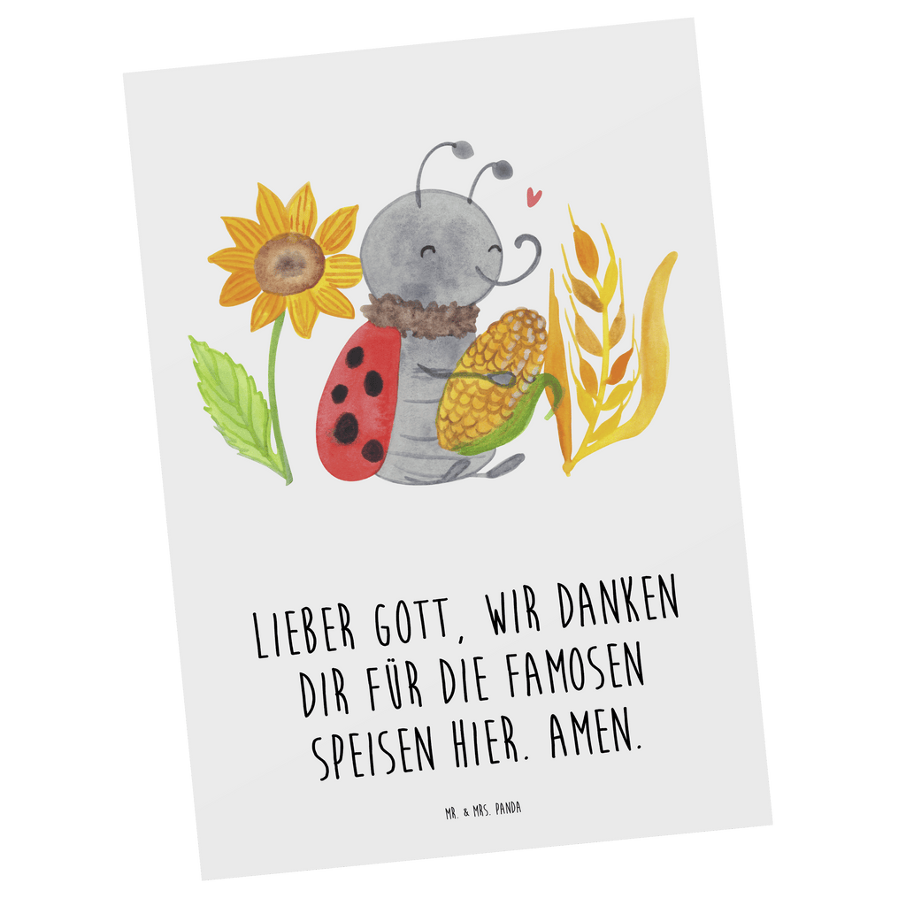 Postkarte Erntedank Smörle Postkarte, Karte, Geschenkkarte, Grußkarte, Einladung, Ansichtskarte, Geburtstagskarte, Einladungskarte, Dankeskarte, Ansichtskarten, Einladung Geburtstag, Einladungskarten Geburtstag, Erntedank, Erntedankfest, Erntedank Kindergarten, Erntedankspruch, Erntedank Sprüche, Erntedankfest deko, Erntedank Deko, Erntedank mit Kindern, Thanksgiving, Erntedank Spruchbild, Sonnenblumen, Maiskolben