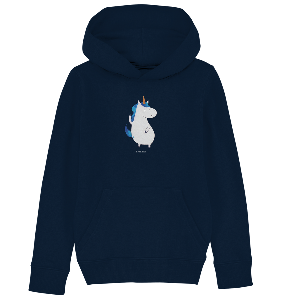 Organic Kinder Hoodie Einhorn Mann Kinder Hoodie, Kapuzenpullover, Kinder Oberteil, Mädchen Hoodie, Jungen Hoodie, Mädchen Kapuzenpullover, Jungen Kapuzenpullover, Mädchen Kleidung, Jungen Kleidung, Mädchen Oberteil, Jungen Oberteil, Einhorn, Einhörner, Einhorn Deko, Pegasus, Unicorn, cool, Mann, Freundin, Familie, bester Freund, BFF, Party, hübsch, beste