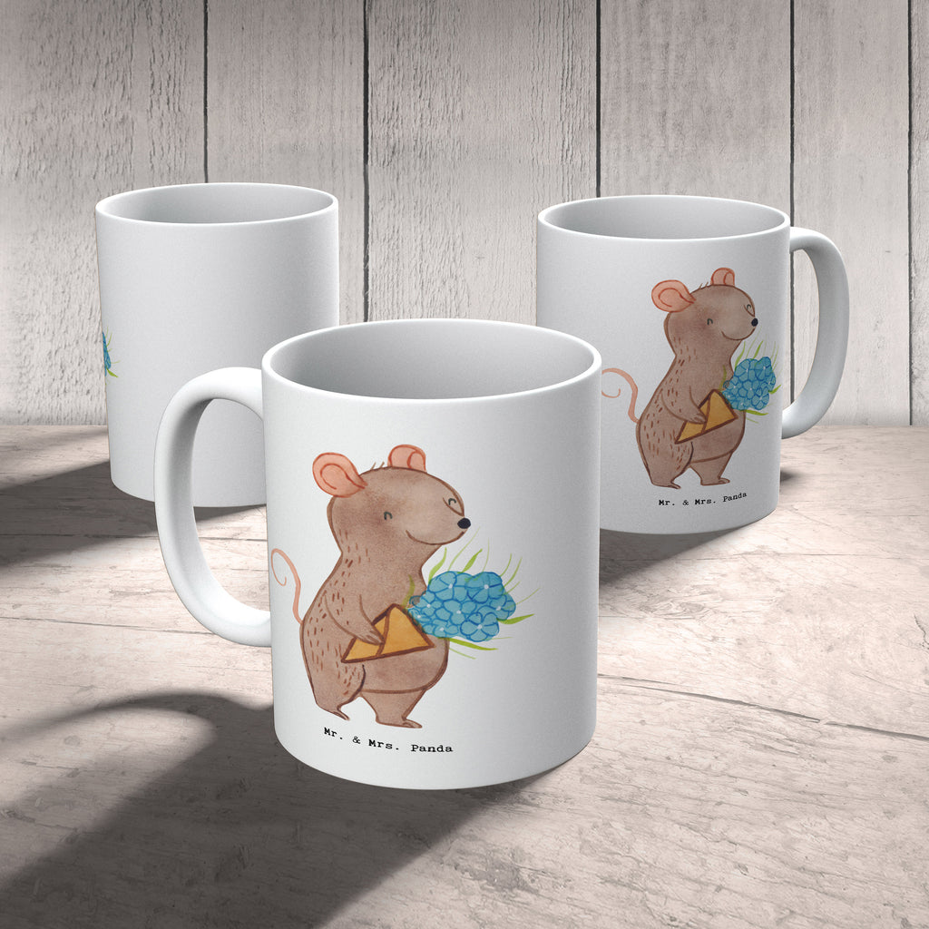 Tasse Florist mit Herz Tasse, Kaffeetasse, Teetasse, Becher, Kaffeebecher, Teebecher, Keramiktasse, Porzellantasse, Büro Tasse, Geschenk Tasse, Tasse Sprüche, Tasse Motive, Kaffeetassen, Tasse bedrucken, Designer Tasse, Cappuccino Tassen, Schöne Teetassen, Beruf, Ausbildung, Jubiläum, Abschied, Rente, Kollege, Kollegin, Geschenk, Schenken, Arbeitskollege, Mitarbeiter, Firma, Danke, Dankeschön, Blumenhändler, Florist, Blumenlanden, Blumenprofi