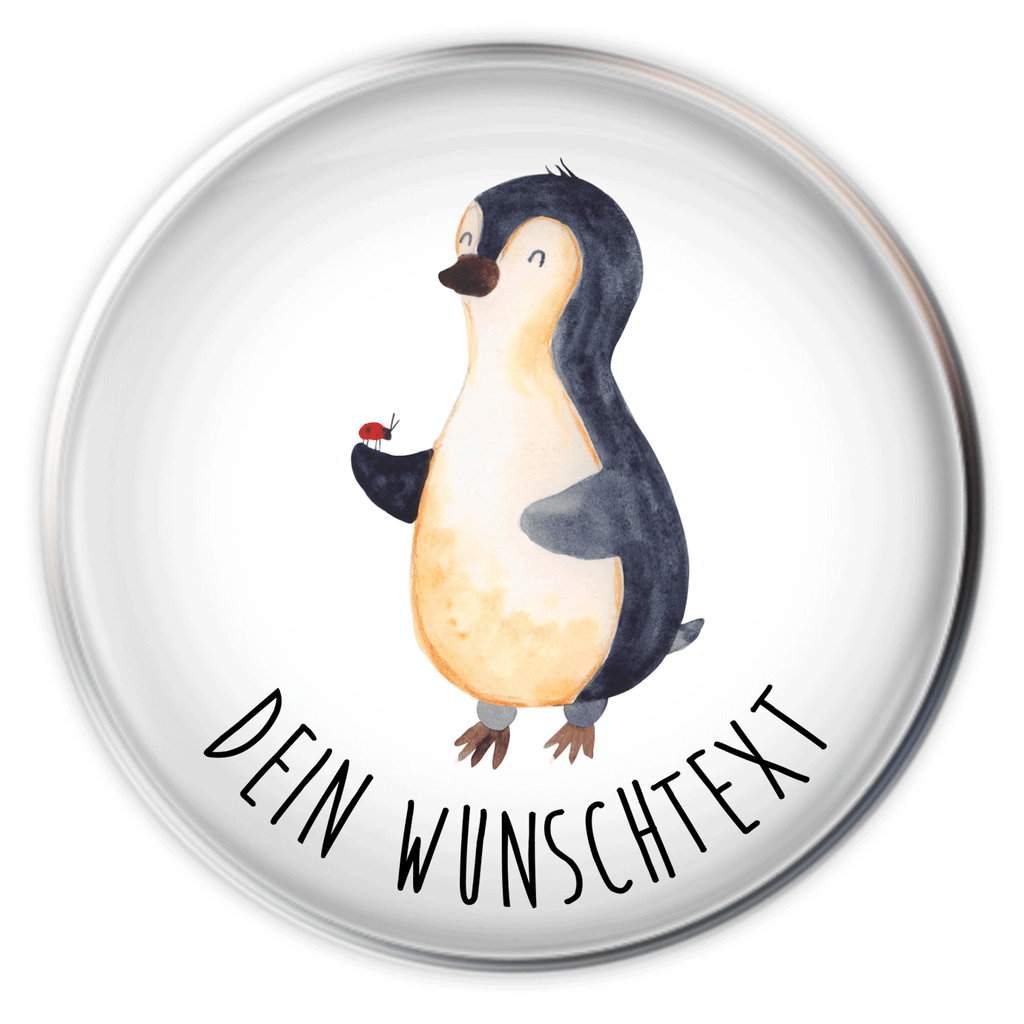 Personalisierter Waschbecken Stöpsel Pinguin Marienkäfer Personalisierter Waschbeckenstöpsel, Personalisierter Abflussstöpsel, Personalisierter Stöpsel, Waschbecken, Personalisiertee Ablaufgarnitur, Personalisierter Waschbecken Stopfen, Personalisierter Waschbeckenstöpsel mit Motiv, Waschbeckenstöpsel mit Wunschnamen, Abflussstöpsel Waschbeckenstöpsel mit Wunschnamen, Stöpsel Waschbeckenstöpsel mit Wunschnamen, Ablaufgarnitur Waschbeckenstöpsel mit Wunschnamen, Waschbecken Stopfe, nWaschbeckenstöpsel mit Wunschnamen, Waschbeckenstöpsel mit Motiv, Wunschtext, Selbst gestalten, Personalisierung, Pinguin, Pinguine, Marienkäfer, Liebe, Wunder, Glück, Freude, Lebensfreude