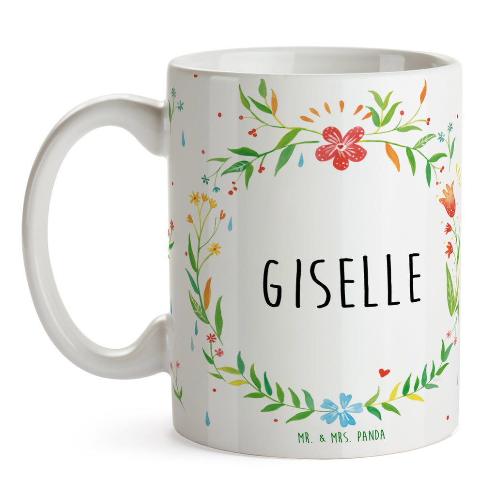 Tasse Design Frame Barfuß Wiese Giselle Tasse, Kaffeetasse, Teetasse, Becher, Kaffeebecher, Teebecher, Keramiktasse, Porzellantasse, Büro Tasse, Geschenk Tasse, Tasse Sprüche, Tasse Motive, Kaffeetassen, Tasse bedrucken, Designer Tasse, Cappuccino Tassen, Schöne Teetassen, Geschenk