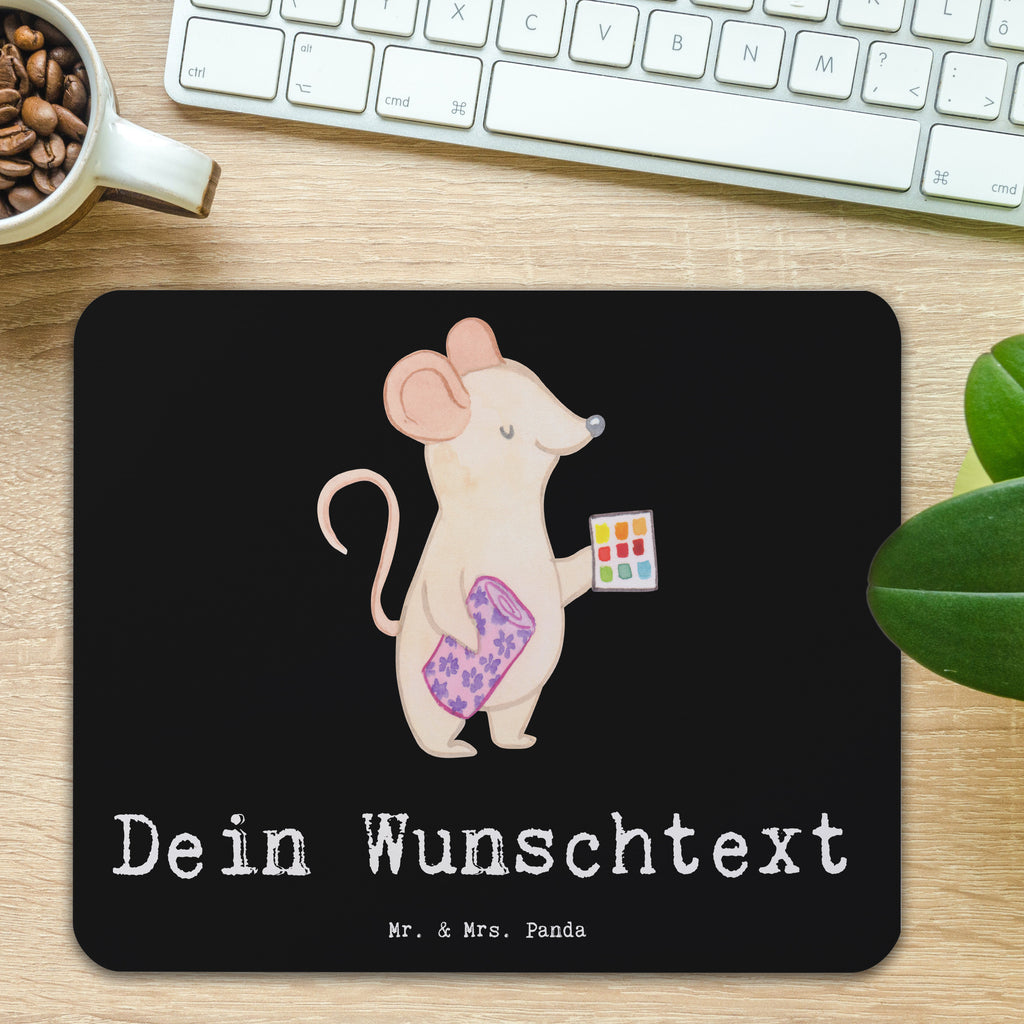 Personalisiertes Mauspad Raumausstatter mit Herz Personalisiertes Mousepad, Personalisiertes Mouse Pad, Personalisiertes Mauspad, Mauspad mit Namen, Mousepad mit Namen, Mauspad bedrucken, Mousepad bedrucken, Namensaufdruck, selbst bedrucken, Arbeitszimmer Geschenk, Büro Geschenk, Mouse Pad mit Namen, Selbst bedrucken, Individuelles Mauspad, Einzigartiges Mauspad, Mauspad mit Namen gestalten, Beruf, Ausbildung, Jubiläum, Abschied, Rente, Kollege, Kollegin, Geschenk, Schenken, Arbeitskollege, Mitarbeiter, Firma, Danke, Dankeschön