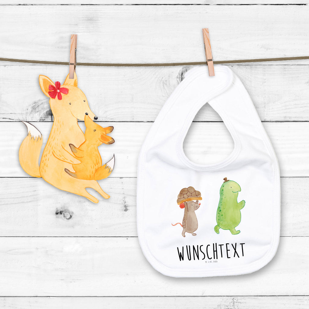 Personalisiertes Babylätzchen Schildkröte & Maus Baby, Personalisiertes Lätzchen, Personalisiertes Spucktuch, Personalisiertes Sabberlätzchen, Personalisiertes Klettlätzchen, Personalisiertes Baby-Lätzchen, KPersonalisiertes Kinderlätzchen, Personalisiertes Geburt Geschenk, Geschenkidee Geburt, Personalisiertes Baby-Spucktuch, Personalisierter Baby-Kleckschutz, Personalisiertes Babyparty Geschenk, Personalisiertes Lätzchen für Babys, Lätzchen mit Namen, Spucktuch mit Namen, Sabberlätzchen mit Namen, Klettlätzchen mit Namen, Baby-Lätzchen mit Namen, Kinderlätzchen mit Namen, Geburt Geschenk mit Namen, Geschenkidee Geburt mit Namen, Baby-Spucktuch mit Namen, Baby-Kleckschutz, Babyparty Geschenk mit Namen, Lätzchen für Babys mit Namen, Selbst gestalten, Wunschnamen, Babylätzchen Bedrucken, Schildkröte, Maus, Freunde, Freundinnen, beste Freunde, beste Freundinnen