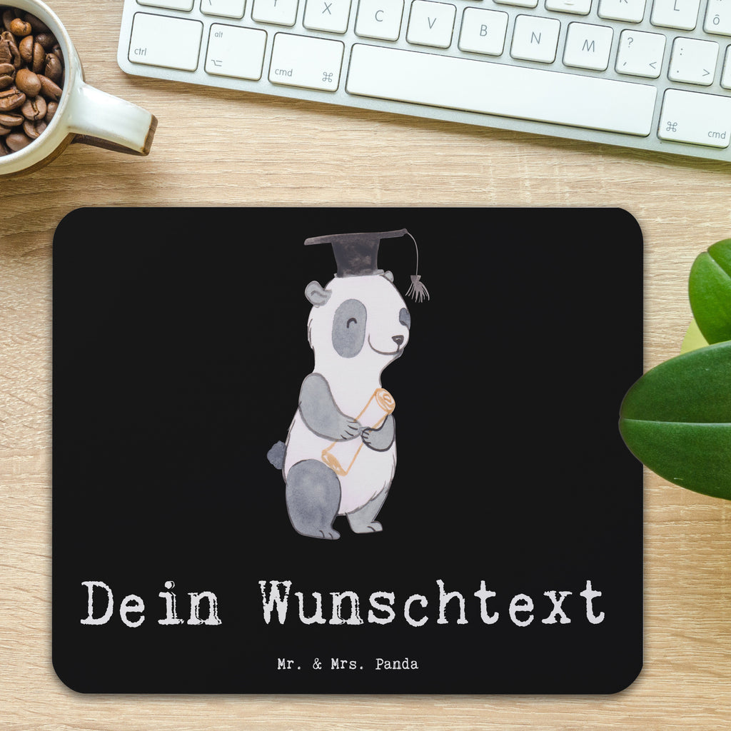 Personalisiertes Mauspad Panda Beste Studentin der Welt Personalisiertes Mousepad, Personalisiertes Mouse Pad, Personalisiertes Mauspad, Mauspad mit Namen, Mousepad mit Namen, Mauspad bedrucken, Mousepad bedrucken, Namensaufdruck, selbst bedrucken, Arbeitszimmer Geschenk, Büro Geschenk, Mouse Pad mit Namen, Selbst bedrucken, Individuelles Mauspad, Einzigartiges Mauspad, Mauspad mit Namen gestalten, für, Dankeschön, Geschenk, Schenken, Geburtstag, Geburtstagsgeschenk, Geschenkidee, Danke, Bedanken, Mitbringsel, Freude machen, Geschenktipp, Studentin, Studium, Tochter, Spaß, Musterschülerin, lustig, Studienabschluss, witzig, Universität, Abschluss, Alumni, Uni, Studenten, Hochschule