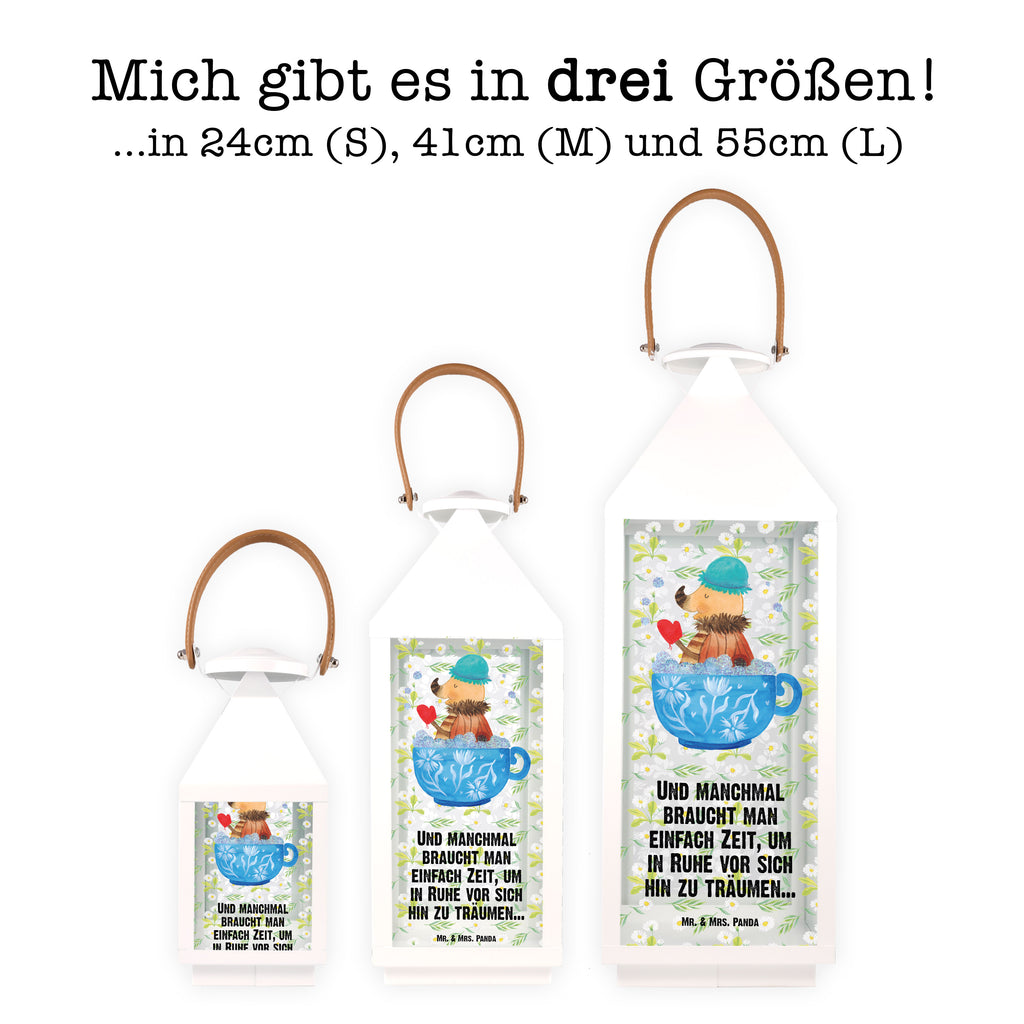 Deko Laterne Nachtfalter Schaumbad Gartenlampe, Gartenleuchte, Gartendekoration, Gartenlicht, Laterne kleine Laternen, XXL Laternen, Laterne groß, Tiermotive, Gute Laune, lustige Sprüche, Tiere, Nachtfalter, Schaumbad, Badezimmer, Bad, WC, Badezimmerdeko, Baden, Tasse, Träumen, verträumt, Ziele, Zeitmanagement