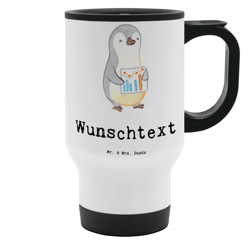 Personalisierter Thermobecher Wirtschaftsanalytiker mit Herz Personalisierter Thermobecher, Personalisierter To Go Becher, Personalisierte Thermotasse, Personalisierter Kaffeebecher, Personalisierter Isolierbecher, Thermobecher personalisieren, Thermobecher mit Namen, Thermobecher selbst gestalten, Wunschname, Spülmaschinenfest, Bedrucken, Isolierbecher mit Namen, Isolierbecher selbst gestalten, Thermotasse personalisieren, Thermotasse mit Namen, Beruf, Ausbildung, Jubiläum, Abschied, Rente, Kollege, Kollegin, Geschenk, Schenken, Arbeitskollege, Mitarbeiter, Firma, Danke, Dankeschön