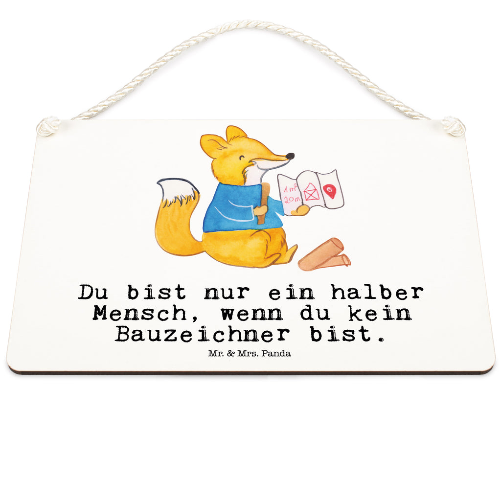 Deko Schild Bauzeichner mit Herz Dekoschild, Deko Schild, Schild, Tür Schild, Türschild, Holzschild, Wandschild, Wanddeko, Beruf, Ausbildung, Jubiläum, Abschied, Rente, Kollege, Kollegin, Geschenk, Schenken, Arbeitskollege, Mitarbeiter, Firma, Danke, Dankeschön