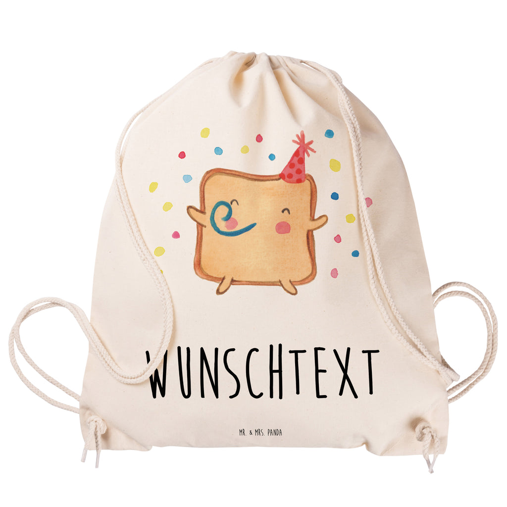 Personalisierter Sportbeutel Toast Party Personalisierter Sportbeutel, Personalisierter Beutel, Personalisierte Sporttasche, Personalisierter Tasche, Personalisierter Stoffbeutel, Personalisierter Sportbeutel Kinder, Sportbeutel mit Namen, Turnbeutel mit Namen, Beutel mit Namen, Sporttasche mit Namen, Tasche mit Namen, Stoffbeutel mit Namen, Sportbeutel Kinder mit Namen, Wunschtext, Wunschnamen, Personalisierbar, Personalisierung, Liebe, Partner, Freund, Freundin, Ehemann, Ehefrau, Heiraten, Verlobung, Heiratsantrag, Liebesgeschenk, Jahrestag, Hocheitstag, Valentinstag, Geschenk für Frauen, Hochzeitstag, Mitbringsel, Geschenk für Freundin, Geschenk für Partner, Liebesbeweis, für Männer, für Ehemann