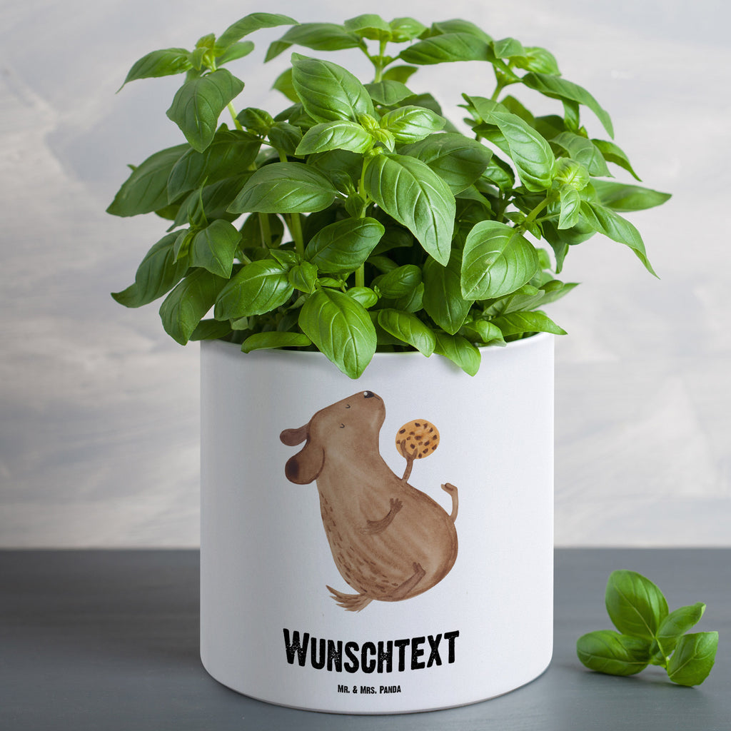 Personalisierter XL Blumentopf Hund Keks Personalisierter Blumentopf, Personalisierter Übertopf, Personalisierter Pflanztopf, Personalisierter Keramiktopf, Personalisierter Kräutertopf, Personalisierter Topf, Personalisierter Pflanzkübel, Personalisierter Blumenübertopf, Hund, Hundemotiv, Haustier, Hunderasse, Tierliebhaber, Hundebesitzer, Sprüche, Hundekekse, Leckerli, Hundeleckerli, Hundesnacks