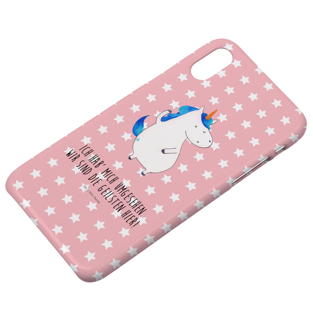 Handyhülle Einhorn Mann Iphone 11 Pro Handyhülle, Iphone 11 Pro, Handyhülle, Premium Kunststoff, Einhorn, Einhörner, Einhorn Deko, Pegasus, Unicorn, cool, Mann, Freundin, Familie, bester Freund, BFF, Party, hübsch, beste