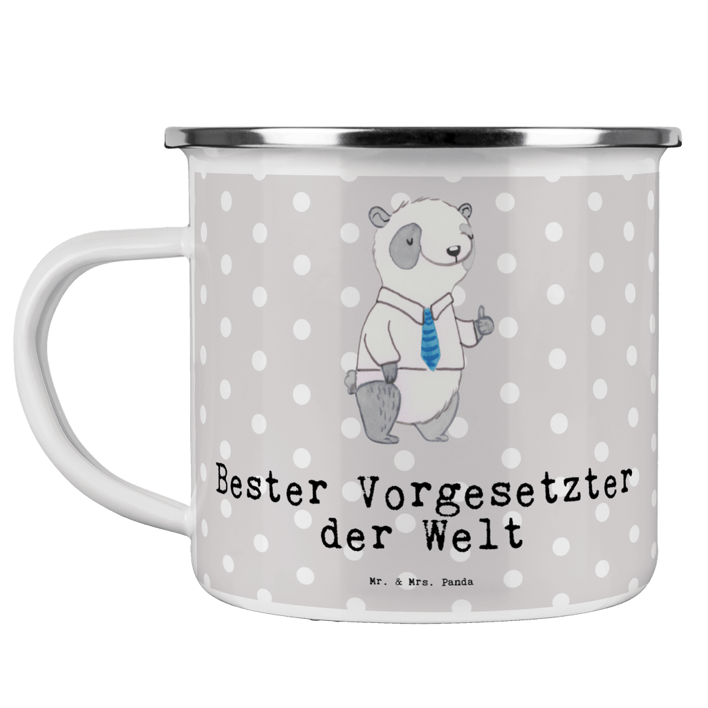 Camping Emaille Tasse Panda Bester Vorgesetzter der Welt Campingtasse, Trinkbecher, Metalltasse, Outdoor Tasse, Emaille Trinkbecher, Blechtasse Outdoor, Emaille Campingbecher, Edelstahl Trinkbecher, Metalltasse für Camping, Kaffee Blechtasse, Camping Tasse Metall, Emaille Tasse, Emaille Becher, Tasse Camping, Tasse Emaille, Emaille Tassen, Camping Becher, Metall Tasse, Camping Tassen, Blechtasse, Emaille Tasse Camping, Camping Tasse Emaille, Emailletasse, Camping Tassen Emaille, Campingbecher, Blechtassen, Outdoor Becher, Campingtassen, Emaille Becher Camping, Camping Becher Edelstahl, für, Dankeschön, Geschenk, Schenken, Geburtstag, Geburtstagsgeschenk, Geschenkidee, Danke, Bedanken, Mitbringsel, Freude machen, Geschenktipp, Chef, Boss, Abschiedsgeschenk, Abteilungsleiter, Kollege, Vorgesetzter, Vorgesetzte, Arbeit, Leiter, Arbeitgeber, Führungskraft