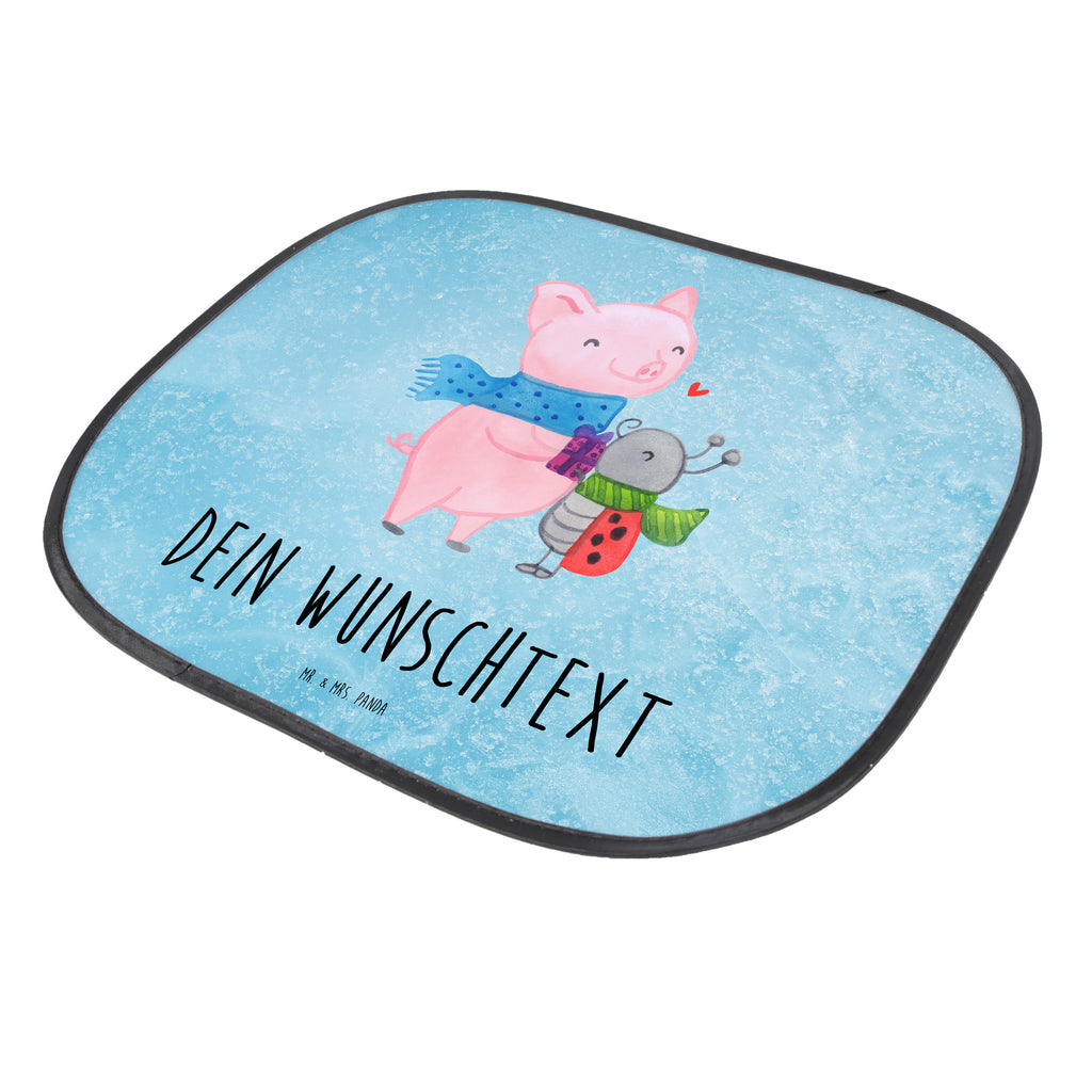 Personalisierbarer Sonnenschutz Glühschwein Smörle Personalisierter Auto Sonnenschutz, Sonnenschutz mit Namen, Personalisierte Sonnenblende, Kindersonnenschutz mit Namen, Personalisierte Sonnenschutzfolie für Auto, Sonnenschutz für Kinderwagen mit Namen, Sonnenschutz fürs Auto mit Namen, Personalisierte Sonnenblende für Auto, Personalisierter Sonnenschutz für Kinder, Sonnenschutz Baby mit Namen, Individuelle Sonnenschutzfolie, Sonnenschutz mit individuellem Design, Personalisierter Sonnenschutz Kinderwagen, Auto Sonnenblende mit Namen, Sonnenschutz mit persönlichem Motiv, Personalisierte Sonnenblende Auto, Sonnenschutzfolie mit Name, Auto Sonnenschutz mit Namen, Sonnenschutz mit Kindername, Personalisierte Sonnenschutz Produkte, Winter, Weihnachten, Weihnachtsdeko, Nikolaus, Advent, Heiligabend, Wintermotiv, Handgezeichnetes Glühschwein, Kreatives Glühschwein Design, Winterlicher Glühwein Spruch, Glühwein Liebhaber Geschenk, Herzliches Marienkäfer Motiv, Marienkäfer in Winterkleidung, Glühwein ist köstlich Spruch, Smörle der stolze Marienkäfer, Süßer Marienkäfer gibt Geschenk, Romantische Geschenkidee Glühwein