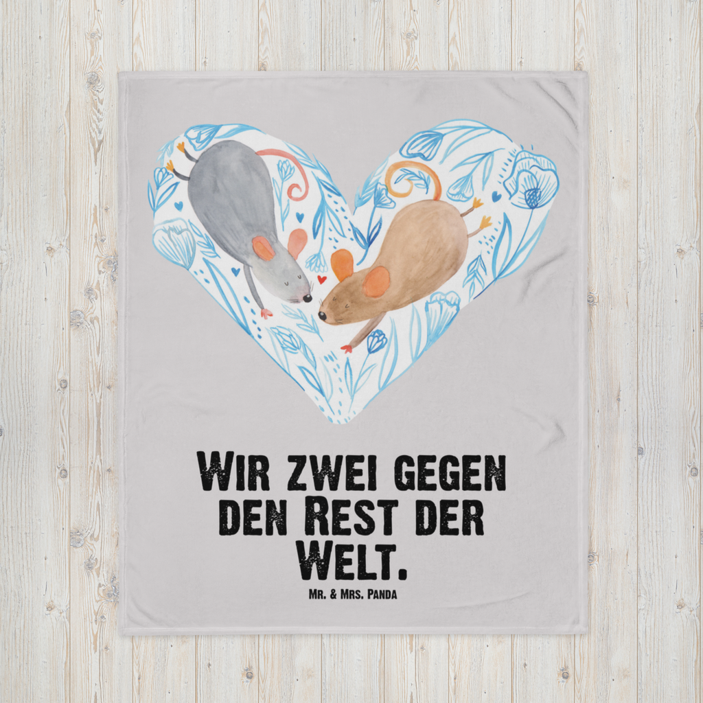 Babydecke Mäuse Herz Babydecke, Babygeschenk, Geschenk Geburt, Babyecke Kuscheldecke, Krabbeldecke, Liebe, Partner, Freund, Freundin, Ehemann, Ehefrau, Heiraten, Verlobung, Heiratsantrag, Liebesgeschenk, Jahrestag, Hocheitstag, Maus, Mäuse, Liebesbotschaft, Liebesbeweis, Hochzeit, Lieblingsmensch, Gemeinsamkeit, Love, Geschenk für zwei