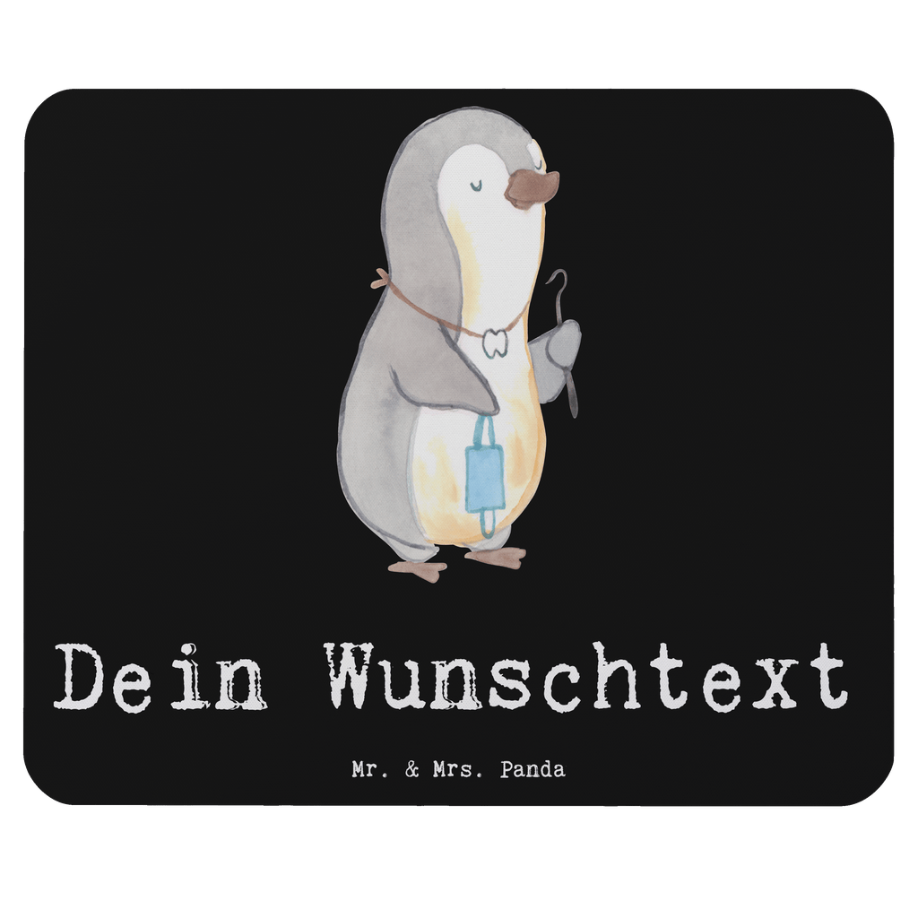 Personalisiertes Mauspad Zahnarzt mit Herz Personalisiertes Mousepad, Personalisiertes Mouse Pad, Personalisiertes Mauspad, Mauspad mit Namen, Mousepad mit Namen, Mauspad bedrucken, Mousepad bedrucken, Namensaufdruck, selbst bedrucken, Arbeitszimmer Geschenk, Büro Geschenk, Mouse Pad mit Namen, Selbst bedrucken, Individuelles Mauspad, Einzigartiges Mauspad, Mauspad mit Namen gestalten, Beruf, Ausbildung, Jubiläum, Abschied, Rente, Kollege, Kollegin, Geschenk, Schenken, Arbeitskollege, Mitarbeiter, Firma, Danke, Dankeschön