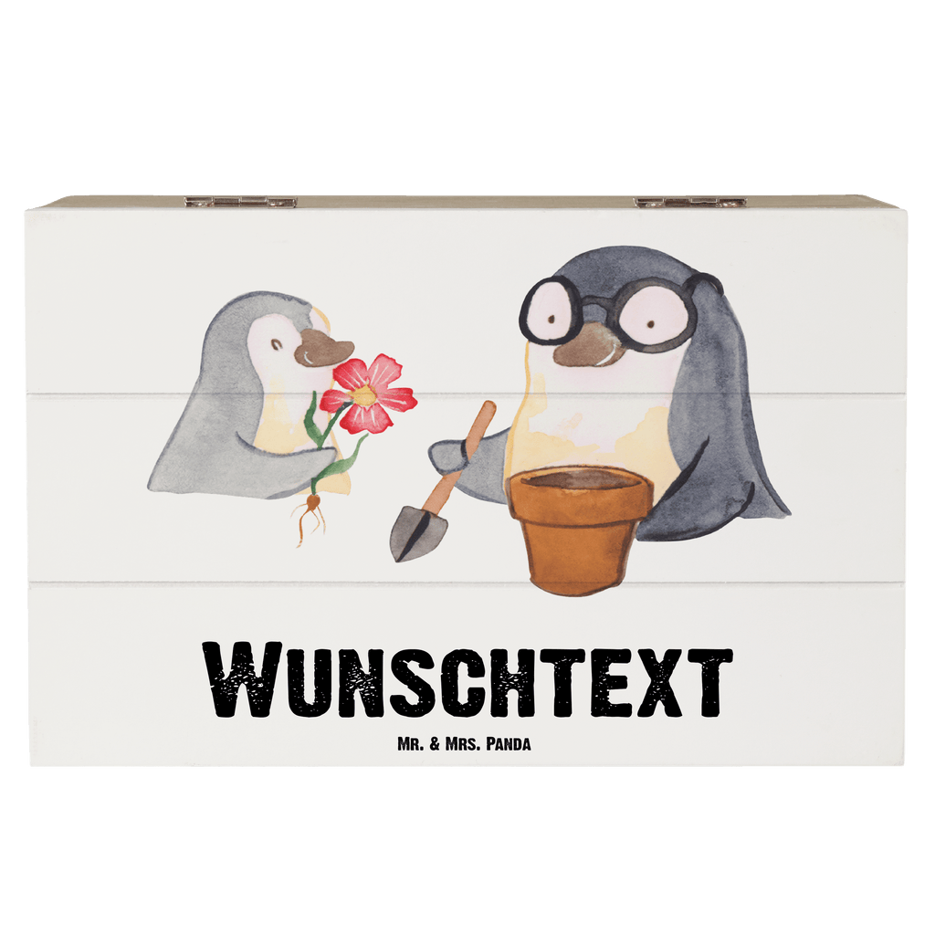 Personalisierte Holzkiste Pinguin Bester Uropa der Welt Holzkiste mit Namen, Kiste mit Namen, Schatzkiste mit Namen, Truhe mit Namen, Schatulle mit Namen, Erinnerungsbox mit Namen, Erinnerungskiste, mit Namen, Dekokiste mit Namen, Aufbewahrungsbox mit Namen, Holzkiste Personalisiert, Kiste Personalisiert, Schatzkiste Personalisiert, Truhe Personalisiert, Schatulle Personalisiert, Erinnerungsbox Personalisiert, Erinnerungskiste Personalisiert, Dekokiste Personalisiert, Aufbewahrungsbox Personalisiert, Geschenkbox personalisiert, GEschenkdose personalisiert, für, Dankeschön, Geschenk, Schenken, Geburtstag, Geburtstagsgeschenk, Geschenkidee, Danke, Bedanken, Mitbringsel, Freude machen, Geschenktipp, Uropa, Uhropa, Ur Opa, Urgroßeltern, Grossvater, Großvater, Opa, Opi. Großpapa, Großeltern, Enkel, Enkelin, Enkelkind, Kleinigkeit, Oppa, Oppi, Bester, Uropa Mitbringsel