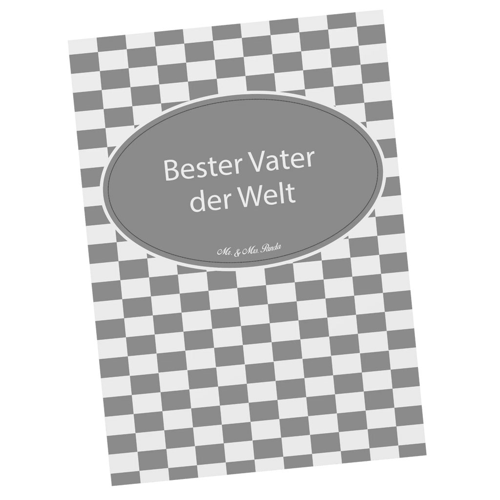 Postkarte Vater Postkarte, Karte, Geschenkkarte, Grußkarte, Einladung, Ansichtskarte, Geburtstagskarte, Einladungskarte, Dankeskarte, Ansichtskarten, Einladung Geburtstag, Einladungskarten Geburtstag, Gewinner Ziel