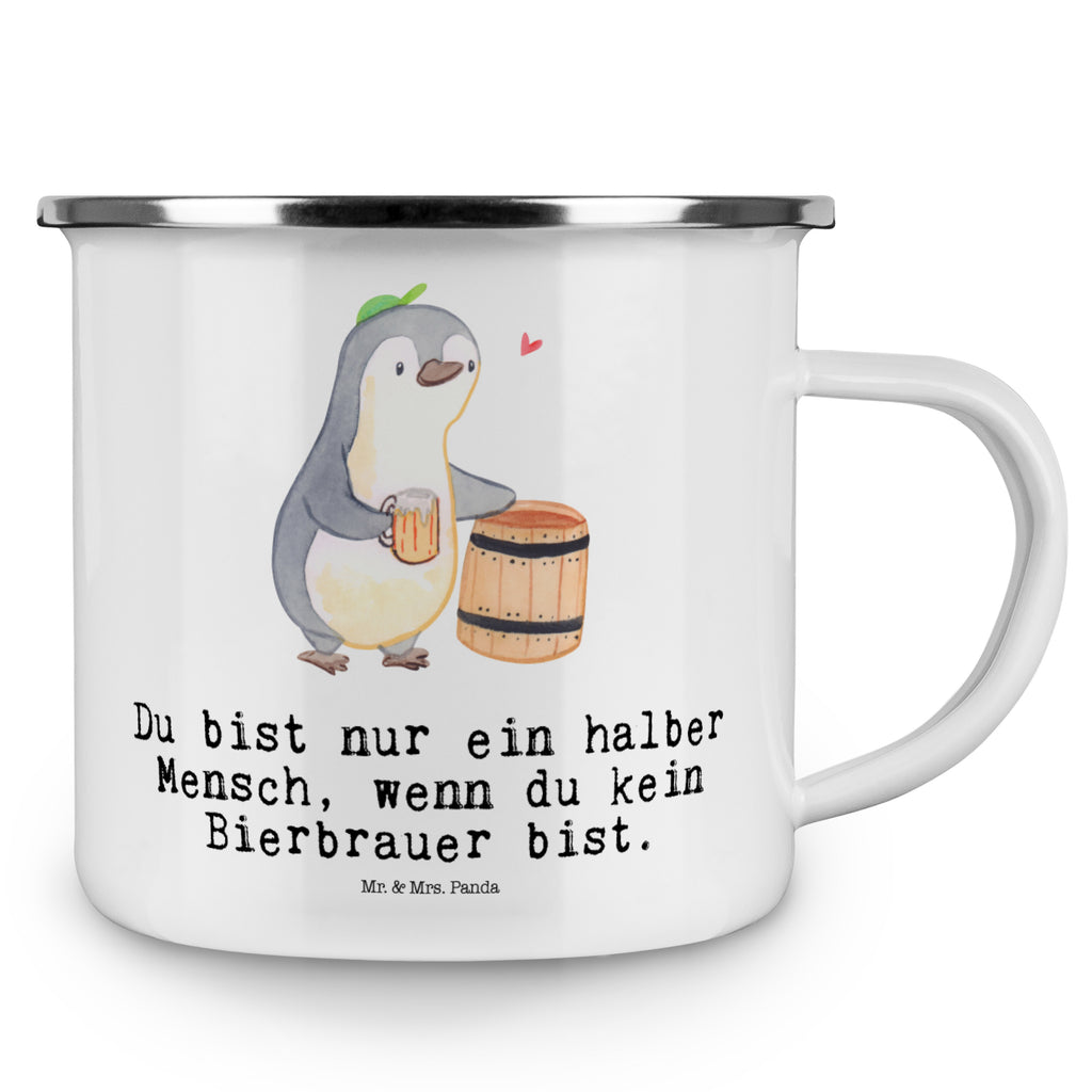 Camping Emaille Tasse Bierbrauer mit Herz Campingtasse, Trinkbecher, Metalltasse, Outdoor Tasse, Emaille Trinkbecher, Blechtasse Outdoor, Emaille Campingbecher, Edelstahl Trinkbecher, Metalltasse für Camping, Kaffee Blechtasse, Camping Tasse Metall, Emaille Tasse, Emaille Becher, Tasse Camping, Tasse Emaille, Emaille Tassen, Camping Becher, Metall Tasse, Camping Tassen, Blechtasse, Emaille Tasse Camping, Camping Tasse Emaille, Emailletasse, Camping Tassen Emaille, Campingbecher, Blechtassen, Outdoor Becher, Campingtassen, Emaille Becher Camping, Camping Becher Edelstahl, Beruf, Ausbildung, Jubiläum, Abschied, Rente, Kollege, Kollegin, Geschenk, Schenken, Arbeitskollege, Mitarbeiter, Firma, Danke, Dankeschön, Bierbrauer, Biertrinker, Bierkenner, Biergeschenk, Hobbybrauen, Heimbrauen, Selbstbrauen, Bierliebe, Bierfass