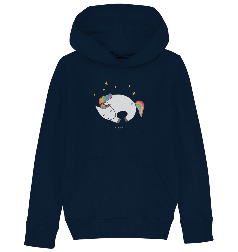 Organic Kinder Hoodie Einhorn Nacht Kinder Hoodie, Kapuzenpullover, Kinder Oberteil, Mädchen Hoodie, Jungen Hoodie, Mädchen Kapuzenpullover, Jungen Kapuzenpullover, Mädchen Kleidung, Jungen Kleidung, Mädchen Oberteil, Jungen Oberteil, Einhorn, Einhörner, Einhorn Deko, Pegasus, Unicorn, Träume, Traum, unicorn, Realität, Menschen, Geschenk, Ruhe, Freundin