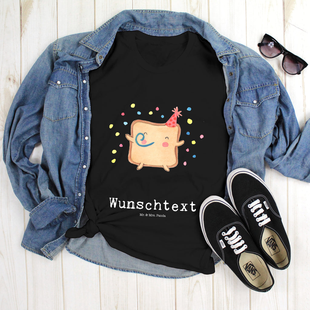 Personalisiertes T-Shirt Toast Party T-Shirt, Shirt, Tshirt, Lustiges T-Shirt, T-Shirt mit Spruch, Party, Junggesellenabschied, Jubiläum, Geburstag, Herrn, Damen, Männer, Frauen, Schlafshirt, Nachthemd, Sprüche, Liebe, Partner, Freund, Freundin, Ehemann, Ehefrau, Heiraten, Verlobung, Heiratsantrag, Liebesgeschenk, Jahrestag, Hocheitstag, Valentinstag, Geschenk für Frauen, Hochzeitstag, Mitbringsel, Geschenk für Freundin, Geschenk für Partner, Liebesbeweis, für Männer, für Ehemann