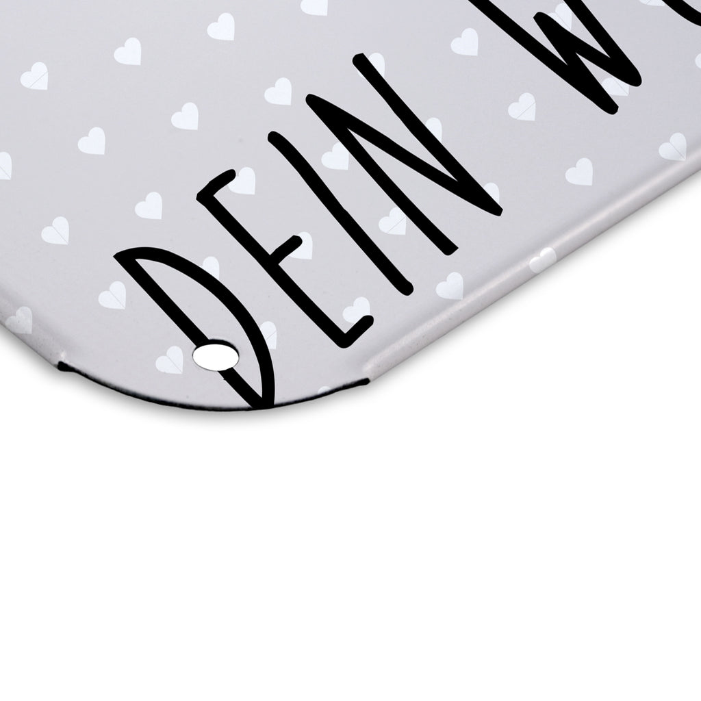 Personalisiertes Blechschild Frosch Liebe Blechschild, Metallschild, Geschenk Schild, Schild, Magnet-Metall-Schild, Deko Schild, Wandschild, Wand-Dekoration, Türschild, Liebe, Partner, Freund, Freundin, Ehemann, Ehefrau, Heiraten, Verlobung, Heiratsantrag, Liebesgeschenk, Jahrestag, Hocheitstag, Verliebt, Verlobt, Verheiratet, Geschenk Freundin, Geschenk Freund, Liebesbeweis, Hochzeitstag, Geschenk Hochzeit, Frosch, Frösche, Froschkönig, Fröschchen