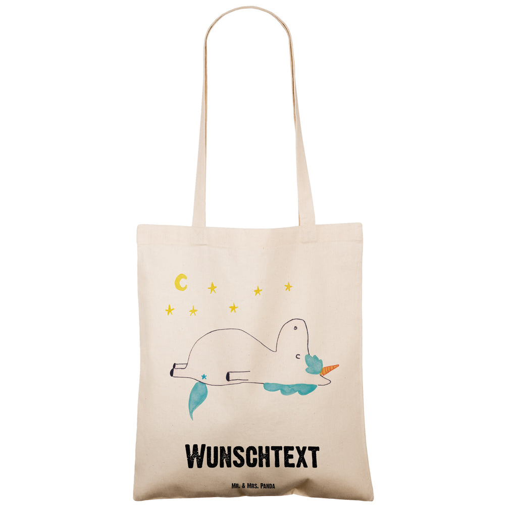 Personalisierte Tragetasche Einhorn Sternenhimmel Personalisierte Beuteltasche, Personalisierter Beutel, Personalisierte Einkaufstasche, Personalisierter Jutebeutel, Personalisierter Stoffbeutel, Tragetasche mit Namen, Einkaufstasche mit Namen, Stoffbeutel mit Namen, Personalisierte Tasche, Personalisierte Jutetasche, Personalisierte Kindergartentasche, Einhorn, Einhörner, Einhorn Deko, Pegasus, Unicorn, Sterne, Dachschaden, Verrückt, Sternenhimmel