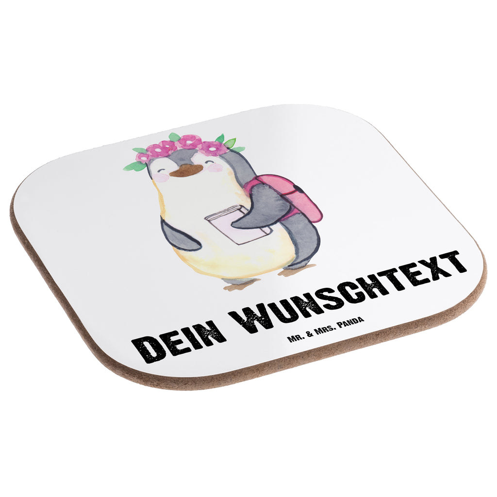 Personalisierte Untersetzer Pinguin Beste Enkelin der Welt Personalisierte Untersetzer, PErsonalisierte Bierdeckel, Personalisierte Glasuntersetzer, Peronalisierte Untersetzer Gläser, Personalisiert Getränkeuntersetzer, Untersetzer mit Namen, Bedrucken, Personalisieren, Namensaufdruck, für, Dankeschön, Geschenk, Schenken, Geburtstag, Geburtstagsgeschenk, Geschenkidee, Danke, Bedanken, Mitbringsel, Freude machen, Geschenktipp, Enkelin, Enkelkind, Enkeltochter, Oma, Opa, Kind von Tochter, Kind von Sohn, Großtochter, Taufe