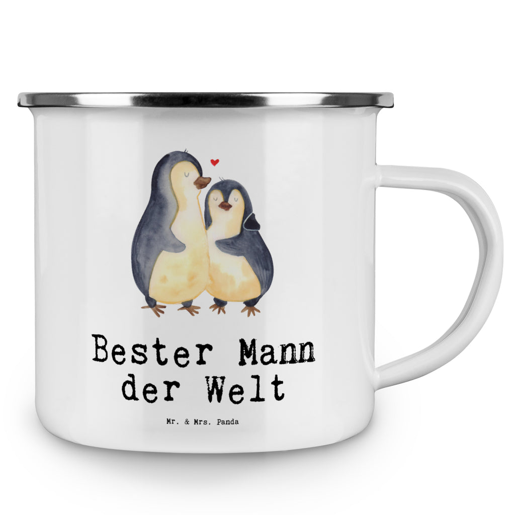 Camping Emaille Tasse Pinguin Bester Mann der Welt Campingtasse, Trinkbecher, Metalltasse, Outdoor Tasse, Emaille Trinkbecher, Blechtasse Outdoor, Emaille Campingbecher, Edelstahl Trinkbecher, Metalltasse für Camping, Kaffee Blechtasse, Camping Tasse Metall, Emaille Tasse, Emaille Becher, Tasse Camping, Tasse Emaille, Emaille Tassen, Camping Becher, Metall Tasse, Camping Tassen, Blechtasse, Emaille Tasse Camping, Camping Tasse Emaille, Emailletasse, Camping Tassen Emaille, Campingbecher, Blechtassen, Outdoor Becher, Campingtassen, Emaille Becher Camping, Camping Becher Edelstahl, für, Dankeschön, Geschenk, Schenken, Geburtstag, Geburtstagsgeschenk, Geschenkidee, Danke, Bedanken, Mitbringsel, Freude machen, Geschenktipp, Ehemann, Beste, Mann, Partner, Freund, Traummann, Liebling, Ehepartner, Ehe, Gatte, Lebensgefährte, Bräutigam, Kleinigkeit