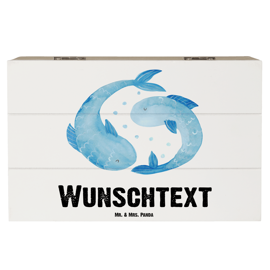 Personalisierte Holzkiste Sternzeichen Fische Holzkiste mit Namen, Kiste mit Namen, Schatzkiste mit Namen, Truhe mit Namen, Schatulle mit Namen, Erinnerungsbox mit Namen, Erinnerungskiste, mit Namen, Dekokiste mit Namen, Aufbewahrungsbox mit Namen, Holzkiste Personalisiert, Kiste Personalisiert, Schatzkiste Personalisiert, Truhe Personalisiert, Schatulle Personalisiert, Erinnerungsbox Personalisiert, Erinnerungskiste Personalisiert, Dekokiste Personalisiert, Aufbewahrungsbox Personalisiert, Geschenkbox personalisiert, GEschenkdose personalisiert, Tierkreiszeichen, Sternzeichen, Horoskop, Astrologie, Aszendent, Fisch, Fische Geschenk, Fische Sternzeichen, Fische Sternbild, Geschenk Februar, Geschenk März, Geburtstag Februar, Geburtstag März