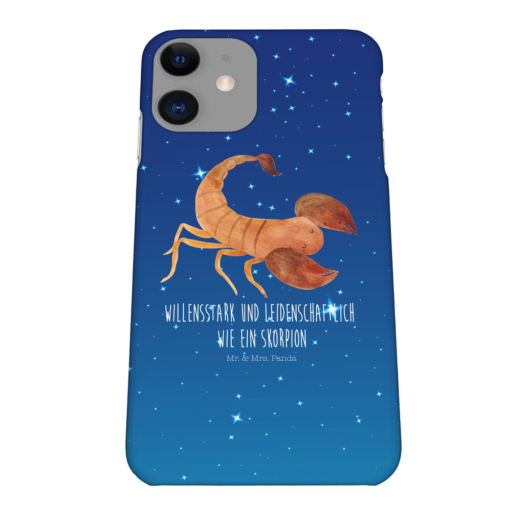 Handyhülle Sternzeichen Skorpion Handyhülle, Handycover, Cover, Handy, Hülle, Samsung Galaxy S8 plus, Tierkreiszeichen, Sternzeichen, Horoskop, Astrologie, Aszendent, Skorpione, Skorpion Geschenk, Skorpion Sternzeichen, Geschenk Oktober, Geschenk November, Geburtstag Oktober, Geburtstag November