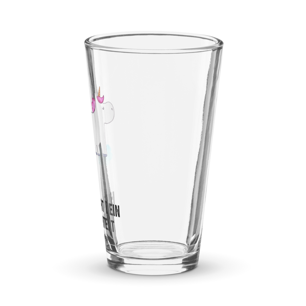 Personalisiertes Trinkglas Einhorn Pupsend Personalisiertes Trinkglas, Personalisiertes Glas, Personalisiertes Pint Glas, Personalisiertes Bierglas, Personalisiertes Cocktail Glas, Personalisiertes Wasserglas, Glas mit Namen, Glas selber bedrucken, Wunschtext, Selbst drucken, Wunschname, Einhorn, Einhörner, Einhorn Deko, Pegasus, Unicorn, Pups, Regenbogen, Glitzer, Einhornpower, Erwachsenwerden, Spaß, lustig, Freundin