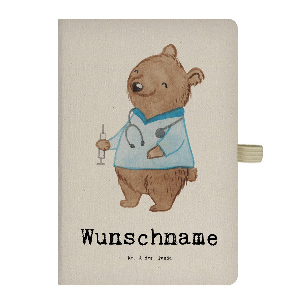 DIN A4 Personalisiertes Notizbuch Anästhesist mit Herz Personalisiertes Notizbuch, Notizbuch mit Namen, Notizbuch bedrucken, Personalisierung, Namensbuch, Namen, Beruf, Ausbildung, Jubiläum, Abschied, Rente, Kollege, Kollegin, Geschenk, Schenken, Arbeitskollege, Mitarbeiter, Firma, Danke, Dankeschön, Anästhesist, Narkosearzt, Anästhesie, Krankenhaus, Studium