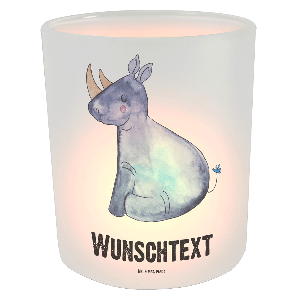 Personalisiertes Windlicht Einhorn Nashorn Personalisiertes Windlicht, Personalisiertes Windlicht Glas, Personalisiertes Teelichtglas, Personalisierter Teelichthalter, Personalisiertes Kerzenglas, Personalisierte Kerze, Personalisiertes Teelicht, Windlicht mit Namen, Windlicht Glas mit Namen, Teelichtglas mit Namen, Teelichthalter mit Namen, Teelichter mit Namen, Kerzenglas mit Namen, Kerze mit Namen, Teelicht mit Namen, Namenspersonalisierung, Name, selbst gestalten, Wunschtext, Bedrucken, Einhorn, Einhörner, Einhorn Deko, Pegasus, Unicorn, Regenbogen, witzig, lustig, Zoo, Glitzer, Einhornpower, Erwachsenwerden, Nashorn, Nashörner