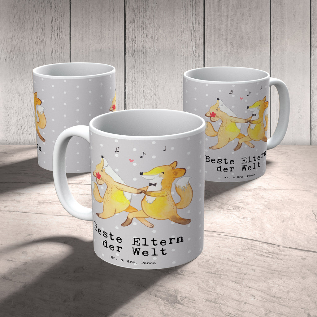 Tasse Fuchs Beste Eltern der Welt Tasse, Kaffeetasse, Teetasse, Becher, Kaffeebecher, Teebecher, Keramiktasse, Porzellantasse, Büro Tasse, Geschenk Tasse, Tasse Sprüche, Tasse Motive, Kaffeetassen, Tasse bedrucken, Designer Tasse, Cappuccino Tassen, Schöne Teetassen, für, Dankeschön, Geschenk, Schenken, Geburtstag, Geburtstagsgeschenk, Geschenkidee, Danke, Bedanken, Mitbringsel, Freude machen, Geschenktipp, Eltern, Mama, Papa, Erzeuger, Mami, Papi, Familie, Elternpaar, Mama und Papa