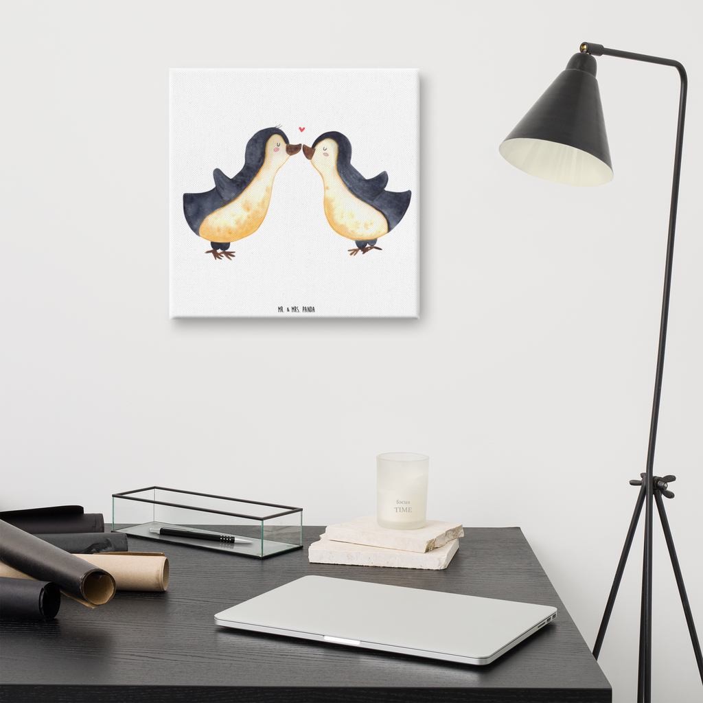 Leinwand Bild Pinguin Liebe Leinwand, Bild, Kunstdruck, Wanddeko, Dekoration, Liebe, Partner, Freund, Freundin, Ehemann, Ehefrau, Heiraten, Verlobung, Heiratsantrag, Liebesgeschenk, Jahrestag, Hocheitstag, Pinguin, Pinguine, Pinguin Paar, Pinguinpaar, Pinguin Liebe, Paar, Pärchen. Liebespaar, Liebesbeweis, Liebesspruch, Hochzeitstag, Geschenk Freund, Geschenk Freundin, Verlobte, Verlobter, Love, Geschenk Hochzeitstag, Geschenkidee, Hochzeit, Gastgeschenk