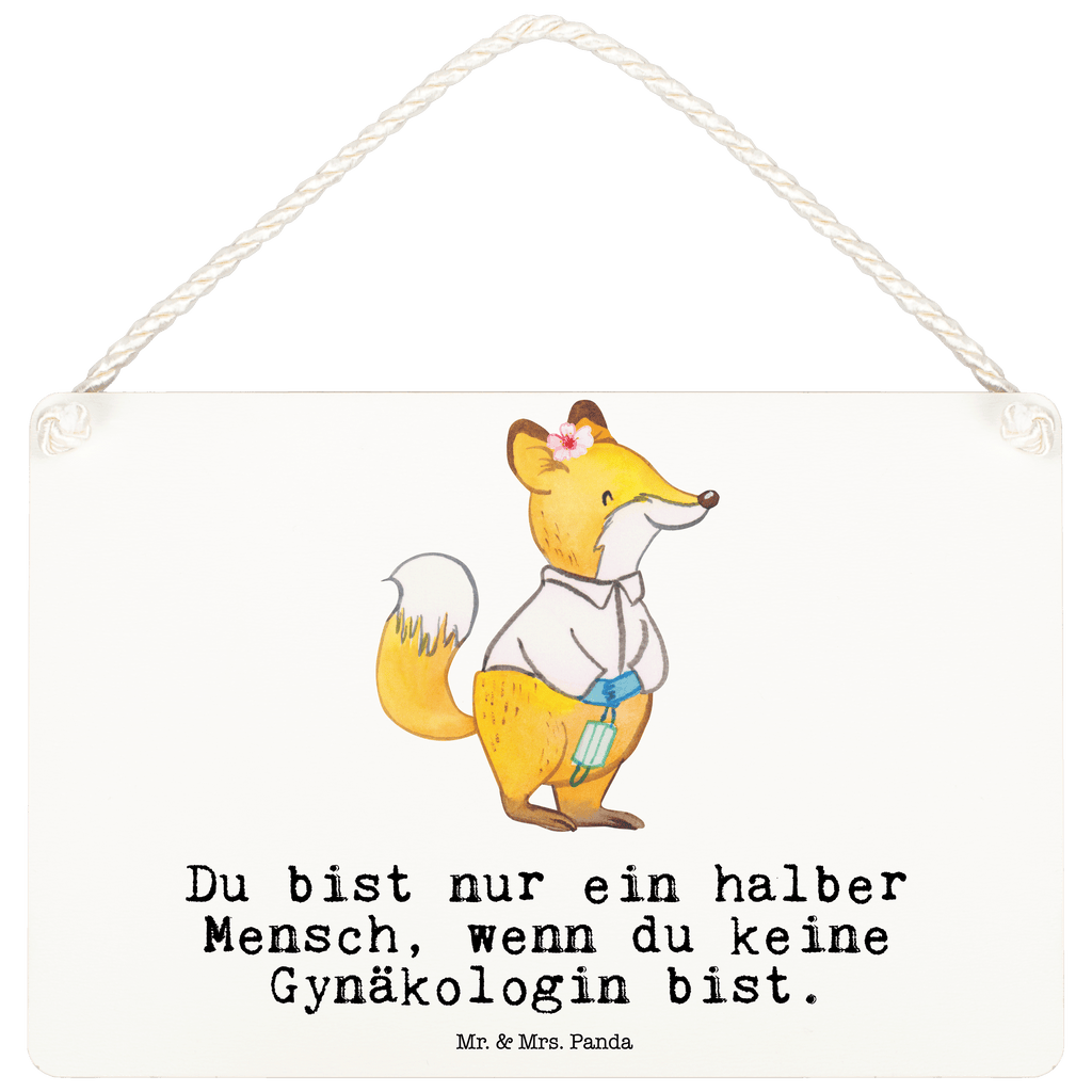 Deko Schild Gynäkologin mit Herz Dekoschild, Deko Schild, Schild, Tür Schild, Türschild, Holzschild, Wandschild, Wanddeko, Beruf, Ausbildung, Jubiläum, Abschied, Rente, Kollege, Kollegin, Geschenk, Schenken, Arbeitskollege, Mitarbeiter, Firma, Danke, Dankeschön, Gynäkologin, Frauenärztin, Geschenk Frauenarzt nach Geburt, Geburtshilfe, Frauenarztpraxis