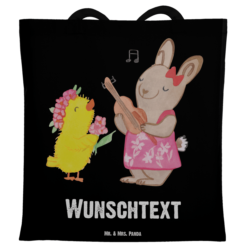 Personalisierte Tragetasche Ostern Frühlingsgefühle Personalisierte Beuteltasche, Personalisierter Beutel, Personalisierte Einkaufstasche, Personalisierter Jutebeutel, Personalisierter Stoffbeutel, Tragetasche mit Namen, Einkaufstasche mit Namen, Stoffbeutel mit Namen, Personalisierte Tasche, Personalisierte Jutetasche, Personalisierte Kindergartentasche, Ostern, Osterhase, Ostergeschenke, Osternest, Osterdeko, Geschenke zu Ostern, Ostern Geschenk, Ostergeschenke Kinder, Ostern Kinder, Ostergrüße, Ostereier, Frühling, Frühlingsgefühle, Hase, Küken, Osterküken, Musik, Osterlieder