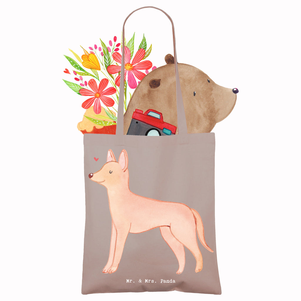 Tragetasche Pharaonenhund Moment Beuteltasche, Beutel, Einkaufstasche, Jutebeutel, Stoffbeutel, Tasche, Shopper, Umhängetasche, Strandtasche, Schultertasche, Stofftasche, Tragetasche, Badetasche, Jutetasche, Einkaufstüte, Laptoptasche, Hund, Hunderasse, Rassehund, Hundebesitzer, Geschenk, Tierfreund, Schenken, Welpe, Pharaonenhund, Pharaoh Hound, Kelb tal-Fenek