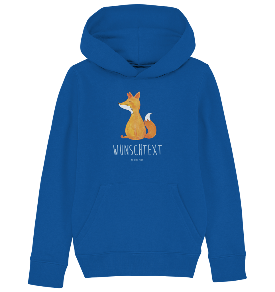 Personalisierter Kinder Hoodie Fuchshörnchen Wunsch Personalisierter Kinder-Hoodie, Personalisierter Kapuzenpullover für Kinder, Personalisiertes Kinder-Oberteil, Personalisierter Mädchen-Hoodie, Personalisierter Jungen-Hoodie, Personalisierter Mädchen-Kapuzenpullover, Personalisierter Jungen-Kapuzenpullover, Personalisierte Mädchen-Kleidung, Personalisierte Jungen-Kleidung<br />Personalisiertes Mädchen-Oberteil, Personalisiertes Jungen-Oberteil, Kinder Hoodie mit Namen, Kinder Hoodie mit Wunschtext, Einhorn, Einhörner, Einhorn Deko, Pegasus, Unicorn, Fuchs, Unicorns, Fuchshörnchen, Fuchshorn, Foxycorn, Füchse