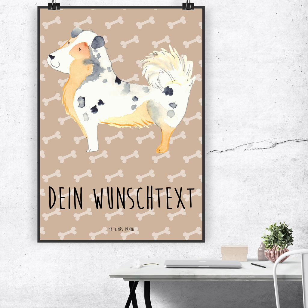 Personalisiertes Poster Australien Shepherd Personalisiertes Poster, Personalisiertes Wandposter, Personalisiertes Bild, Personalisierte Wanddeko, Personalisiertes Küchenposter, Personalisiertes Kinderposter, Personalisierte Wanddeko Bild, Personalisierte Raumdekoration, Personalisierte Wanddekoration, Personalisiertes Handgemaltes Poster, Personalisiertes Designposter, Personalisierter Kunstdruck, Personalisierter Posterdruck, Poster mit Namen, Wandposter mit Namen, Bild mit Namen, Wanddeko mit Namen, Küchenposter mit Namen, Kinderposter mit Namen, Wanddeko Bild mit Namen, Raumdekoration mit Namen, Wanddekoration mit Namen, Kunstdruck mit Namen, Posterdruck mit Namen, Wunschtext Poster, Poster selbst gestalten., Hund, Hundemotiv, Haustier, Hunderasse, Tierliebhaber, Hundebesitzer, Sprüche, Australien Shepherd, Shepherd, Hundeliebe, Familienhund, Spruch