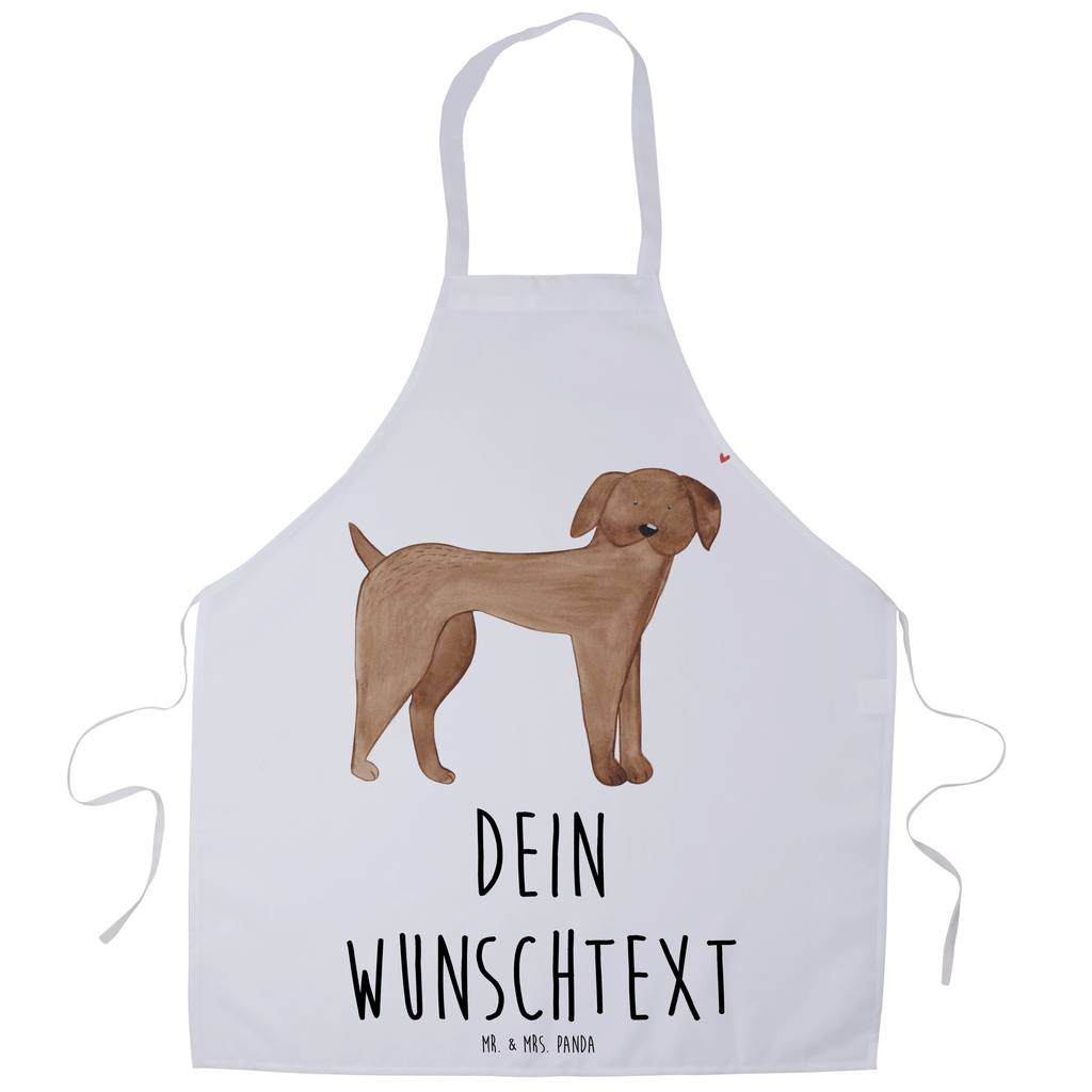 Personalisierte Kochschürze Hund Dogge Personalisierte Kochschürze, Personalisierte Schürze, Personalisierte Backschürze, Personalisierte Küchenschürze, Personalisierte Grillschürze, Personalisierte Latzschürze, Kochschürze mit Namen, Schürze mit Namen, Backschürze mit Namen, Küchenschürze mit Namen, Grillschürze mit Namen, Latzschürze mit Namen, Hund, Hundemotiv, Haustier, Hunderasse, Tierliebhaber, Hundebesitzer, Sprüche, Hunde, Dogge, Deutsche Dogge, Great Dane