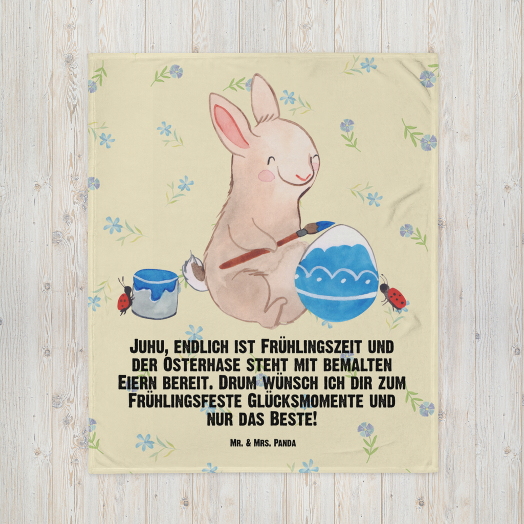 Kuscheldecke Hase Marienkäfer Decke, Wohndecke, Tagesdecke, Wolldecke, Sofadecke, Ostern, Osterhase, Ostergeschenke, Osternest, Osterdeko, Geschenke zu Ostern, Ostern Geschenk, Ostergeschenke Kinder, Ostern Kinder, Ostergrüße, Ostereier, Frühlingsgrüße, Eier bemalen, Picknicken, Frühling, Frühlingsgefühle, Hase