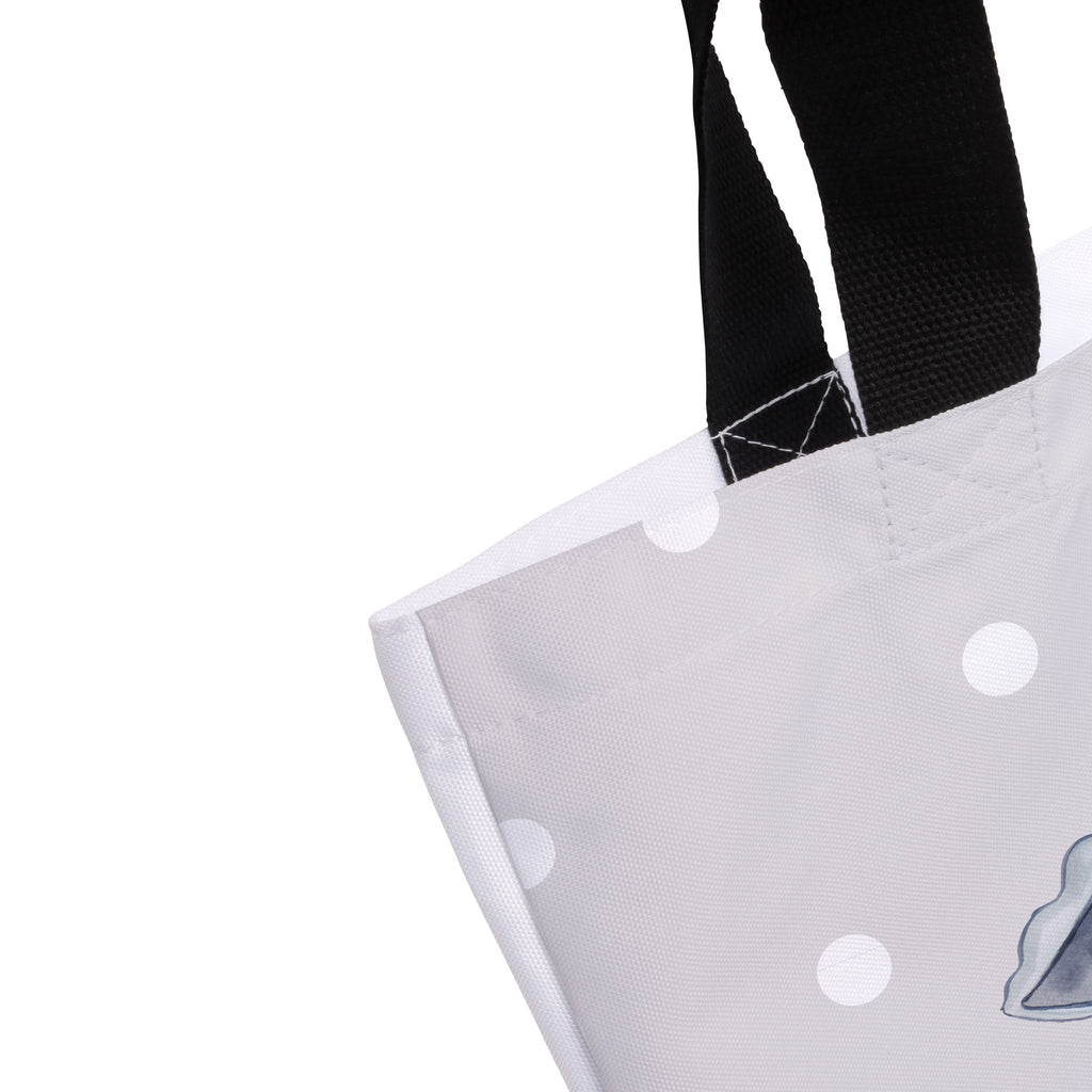 Personalisierter Shopper Axolotl schwimmt Personalisierter Beutel, Personalisierte Einkaufstasche, Personalisierte Tasche, Personalisierte Strandtasche, Personalisierter Einkaufsbeutel, Personalisierter Shopper, Personalisierte Schultasche, Personalisierte Freizeittasche, Personalisierter Tragebeutel, Personalisierter Schulbeutel, Personalisierte Alltagstasche, mit Namen, Wunschname, Selbst bedrucken, frei gestalten, Axolotl, Molch, Axolot, Schwanzlurch, Lurch, Lurche, Problem, Probleme, Lösungen, Motivation