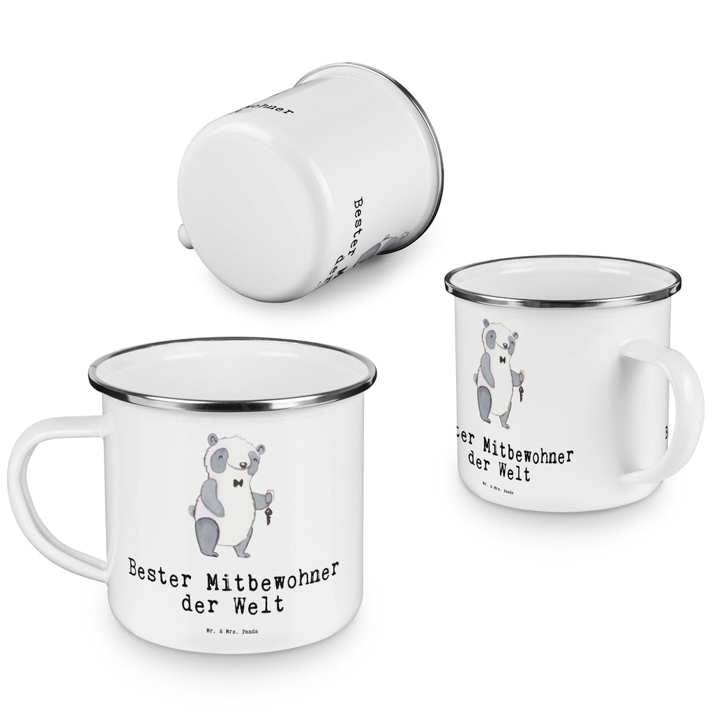 Camping Emaille Tasse Panda Bester Mitbewohner der Welt Campingtasse, Trinkbecher, Metalltasse, Outdoor Tasse, Emaille Trinkbecher, Blechtasse Outdoor, Emaille Campingbecher, Edelstahl Trinkbecher, Metalltasse für Camping, Kaffee Blechtasse, Camping Tasse Metall, Emaille Tasse, Emaille Becher, Tasse Camping, Tasse Emaille, Emaille Tassen, Camping Becher, Metall Tasse, Camping Tassen, Blechtasse, Emaille Tasse Camping, Camping Tasse Emaille, Emailletasse, Camping Tassen Emaille, Campingbecher, Blechtassen, Outdoor Becher, Campingtassen, Emaille Becher Camping, Camping Becher Edelstahl, für, Dankeschön, Geschenk, Schenken, Geburtstag, Geburtstagsgeschenk, Geschenkidee, Danke, Bedanken, Mitbringsel, Freude machen, Geschenktipp, Mitbewohner, WG, Zimmernachbar, Wohngemeinschaft, WG-Bewohner, Zimmerkollege, Zimmergenosse, Stubenkamerad