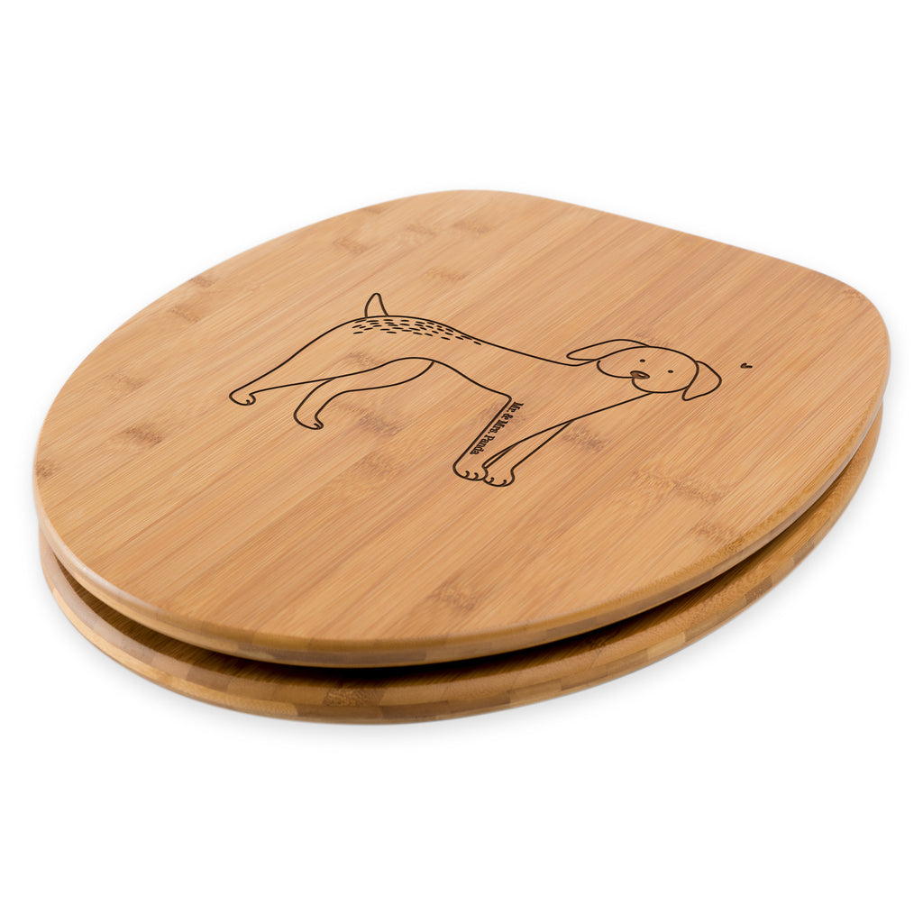 WC Sitz Hund Dogge Klobrille, Klodeckel, Toilettendeckel, WC-Sitz, Toilette, Hund, Hundemotiv, Haustier, Hunderasse, Tierliebhaber, Hundebesitzer, Sprüche, Hunde, Dogge, Deutsche Dogge, Great Dane