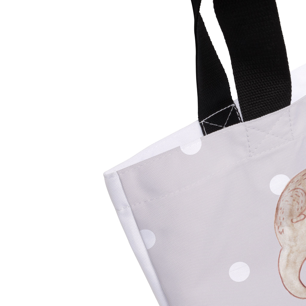 Personalisierter Shopper Otter händchenhaltend Personalisierter Beutel, Personalisierte Einkaufstasche, Personalisierte Tasche, Personalisierte Strandtasche, Personalisierter Einkaufsbeutel, Personalisierter Shopper, Personalisierte Schultasche, Personalisierte Freizeittasche, Personalisierter Tragebeutel, Personalisierter Schulbeutel, Personalisierte Alltagstasche, mit Namen, Wunschname, Selbst bedrucken, frei gestalten, Otter, Fischotter, Seeotter, Otter Seeotter See Otter