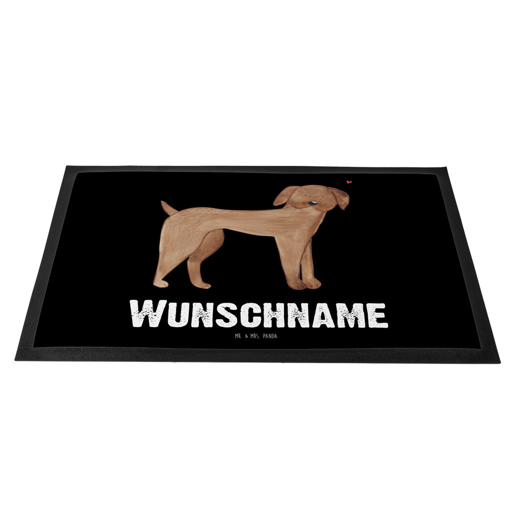 Personalisierte Fußmatte Hund Dogge Personalisierte Fußmatte, Fußmatte mit Namen, Personalisieruung, Personalisiert, Fußmatte bedrucken, Türvorleger mit Namen, Haustürmatte personalisiert, Namensfussmatte, Wunschnamen, Bedrucken, Türvorleger personalisiert, Hund, Hundemotiv, Haustier, Hunderasse, Tierliebhaber, Hundebesitzer, Sprüche, Hunde, Dogge, Deutsche Dogge, Great Dane