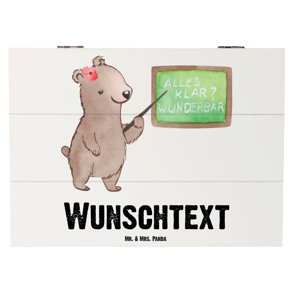 Personalisierte Holzkiste Deutschlehrerin Herz Holzkiste mit Namen, Kiste mit Namen, Schatzkiste mit Namen, Truhe mit Namen, Schatulle mit Namen, Erinnerungsbox mit Namen, Erinnerungskiste, mit Namen, Dekokiste mit Namen, Aufbewahrungsbox mit Namen, Holzkiste Personalisiert, Kiste Personalisiert, Schatzkiste Personalisiert, Truhe Personalisiert, Schatulle Personalisiert, Erinnerungsbox Personalisiert, Erinnerungskiste Personalisiert, Dekokiste Personalisiert, Aufbewahrungsbox Personalisiert, Geschenkbox personalisiert, GEschenkdose personalisiert, Beruf, Ausbildung, Jubiläum, Abschied, Rente, Kollege, Kollegin, Geschenk, Schenken, Arbeitskollege, Mitarbeiter, Firma, Danke, Dankeschön, Deutschlehrerin, Deutschunterricht, Schule, Grundschule