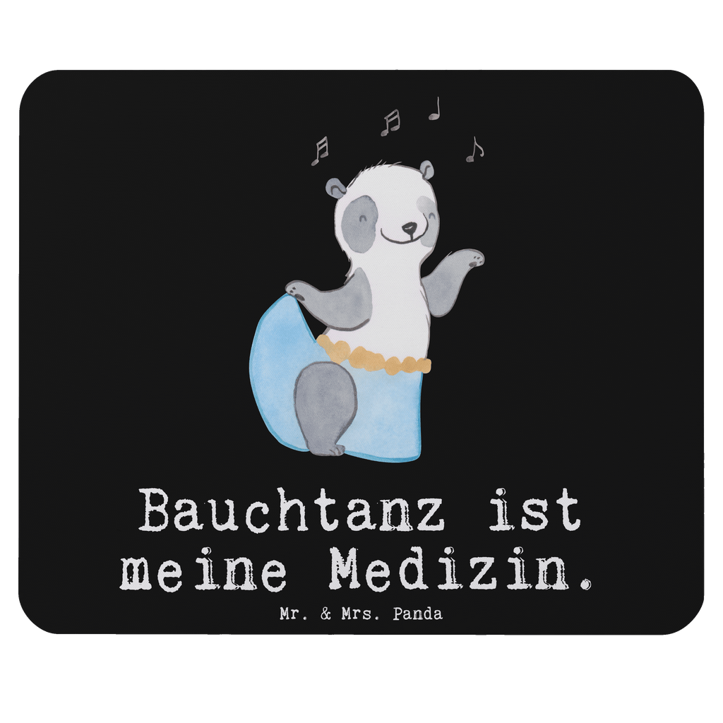 Mauspad Panda Bauchtanz Medizin Mousepad, Computer zubehör, Büroausstattung, PC Zubehör, Arbeitszimmer, Mauspad, Einzigartiges Mauspad, Designer Mauspad, Mausunterlage, Mauspad Büro, Geschenk, Sport, Sportart, Hobby, Schenken, Danke, Dankeschön, Auszeichnung, Gewinn, Sportler, Bauchtanz, orientalischer Tanz, Tanzen